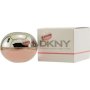 DKNY Be Delicious Fresh Blossom Edp 50ML Spray