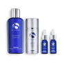 Clarity Get Pure With Is Clinical Collection 60 Characters