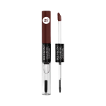 Revlon Colorstay Overtime Lipcolor Assorted - No Coffee Break 570