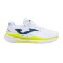 Ace 2502 Men's Tennis Shoe