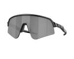 Oakley Men Sutro Lite Sweep Sunglasses