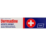 Ointment 25G