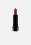 Catrice Shine Bomb Lipstick - Cherry Bomb