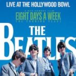 Live At The Hollywood Bowl Cd