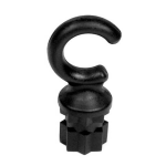 Railblaza Hook 25 Star Mount Pair