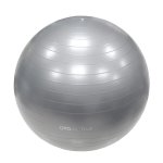OTG 85CM Anti-burst Gym Ball