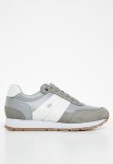 Polo George Athleisure Sneaker - Light Grey