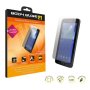 Samsung Galaxy Tab 3 7.0 Inch Body Glove Tempered Glass Tablet Screen Protector
