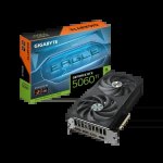 GEFORCE Gigabyte Rtx 5060 TI Eagle Oc 8G End Of Life