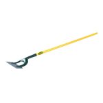 Lasher Dutch Hoe 1300MM - Mica Online
