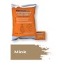 Coprox Waterproof Dualcoat Mink 25KG