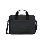 Targus Intellect 13-14 Slim Briefcase Black