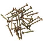 4.0X40MM Chipboard Screw YZPPK85