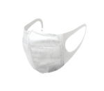 4-LAYER Face Mask