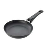 Scanpan Detachable Non-stick Urban Fry Pan - Various Sizes - 32CM