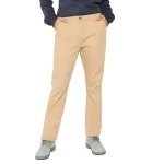 Jeep Classic Ladies Chino - 32