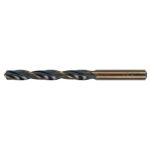 Alpen Sprint Master 9.9MM Din 338