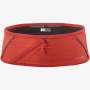 Salomon Pulse Belt - S / Red