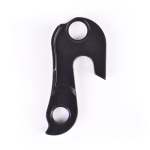 Derailleur Hanger 114 - Felt
