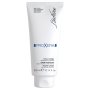 Bionike Proxera Shower Cream Tube 300ML