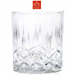 Rcr Opera Crystal Whisky Glass 300 Ml Set Of 12