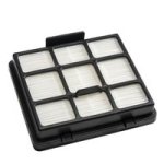Swiss Vacuum Cleaner Filter Hepa For: Robuster 2200 Code: SVAC-ROB2200