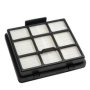 Swiss Vacuum Cleaner Filter Hepa For: Robuster 2200 Code: SVAC-ROB2200