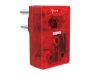 2-WAY High Surge Protector Adaptor