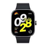 XiaoMi Redmi Watch 4 - Graphite Black