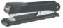 Parrot Stapler Steel - Black
