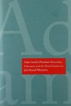 Adam Smith's Pluralism: Rationality Education And The Moral Sentiments