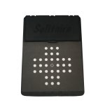 Peg Solitaire - Board Game