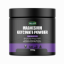 Magnesium Glycinate High Absorption Magnesium For Sleep