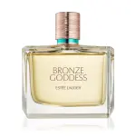 estee lauder perfume Prices Compare Prices Shop Online