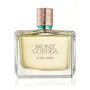 Estee Lauder Bronze Goddess Eau Fraiche Eau De Toilette 100ML