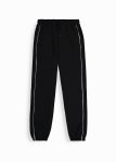 Sporty Joggers
