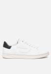 Diesel S-athene Low