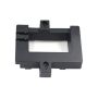 Wall Mount For Grandstream GXV3350 GRP2614 GRP2615 And GRP2616 Ip Phones