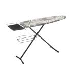 Emerald Ironing Board Grey