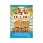 Beeno Mallows 120G - Peanut Butter