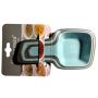 Nesting Measuring Cups Set Of 4