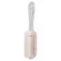Body Brush