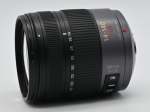 Panasonic Telephoto Zoom Lens For Micro Four Thirds Lumix G Vario HD 14-140MM F4.0-5.8 Asph Mega Ois H-VS014140