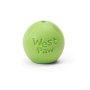 West - Rando - Small / Jungle Green