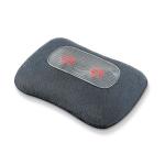 Massage Cushion Shiatsu Neck & Back Massager Soothing Relief Smg 141