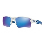 Oakley Flak 2.0 XL