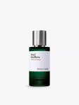 Maison Crivelli Oud Stallion Extrait 50ML