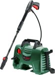 Bosch - Easyaquatak 110 - Green