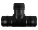 Vetplast Insert Reducing Tee 40X32MM Livestainable