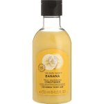 The Body Shop Banana Conditioner 250ML